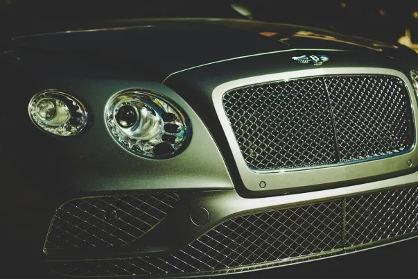 אוביטונס קזינו אפליקציית Android/iOS